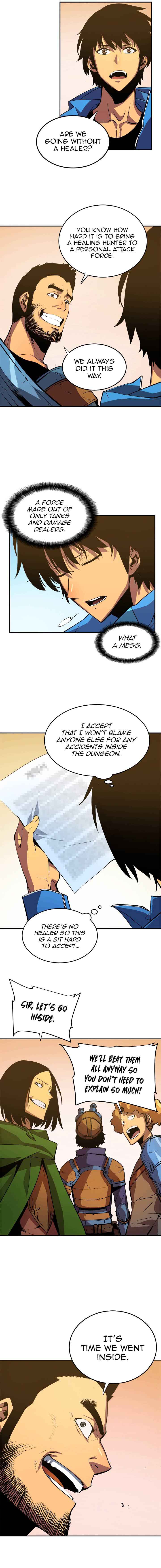 Chapter 18 Image(17)