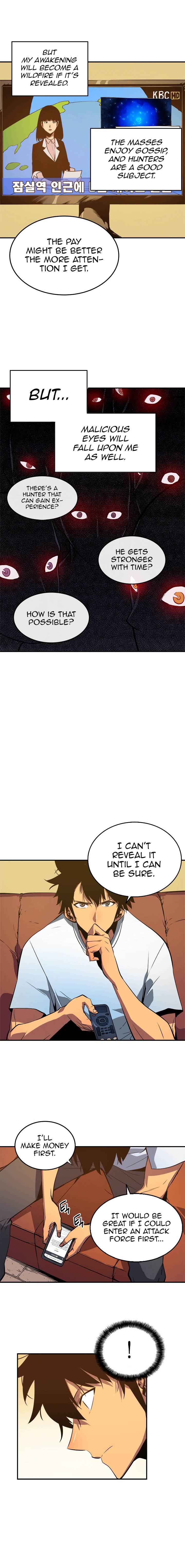 Chapter 18 Image(12)