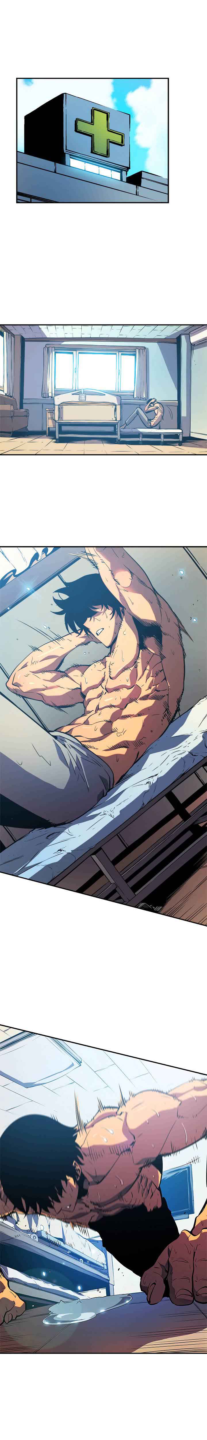 Chapter 18 Image(2)