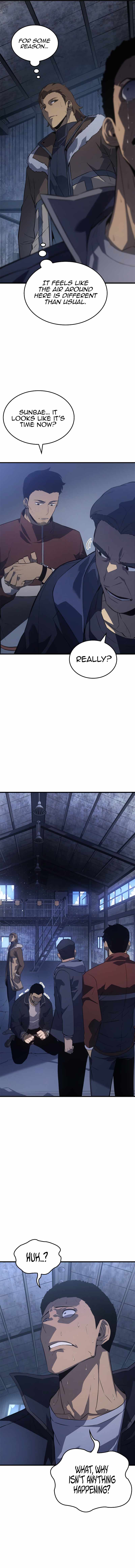 Chapter 180 Image(8)