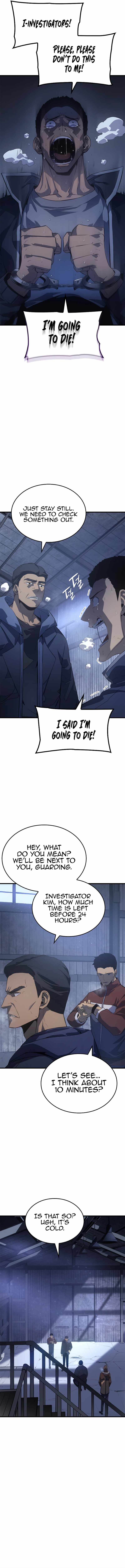 Chapter 180 Image(7)