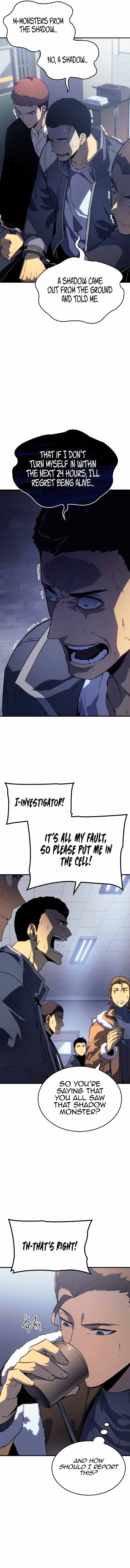 Chapter 180 Image(3)