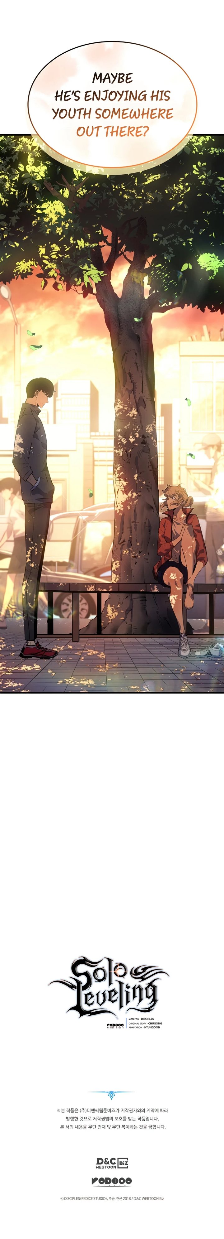 Chapter 185 Image(12)