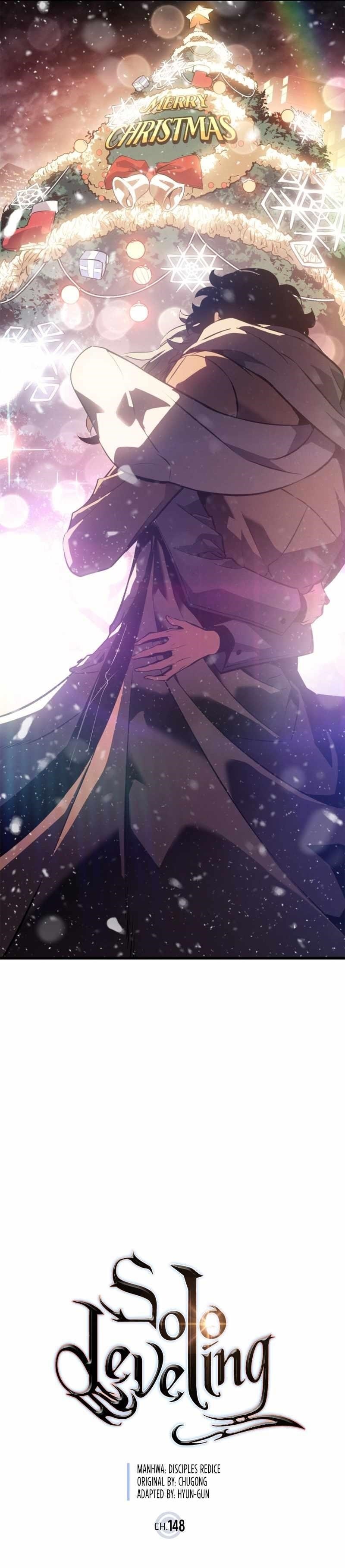 Chapter 186 Image(13)