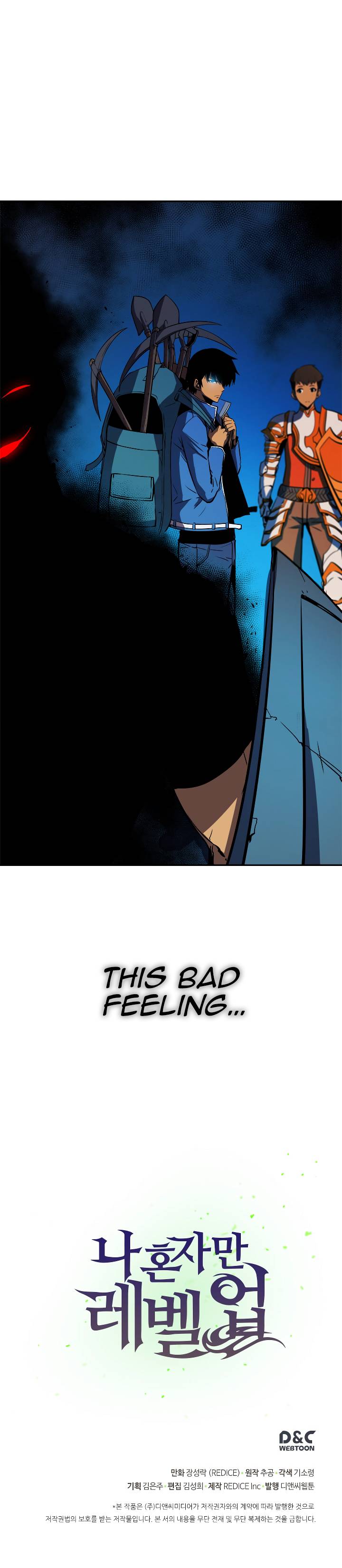 Chapter 19 Image(18)