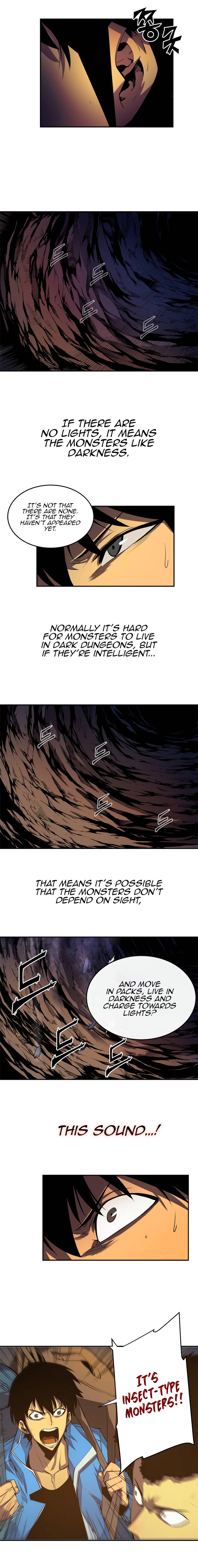 Chapter 19 Image(9)