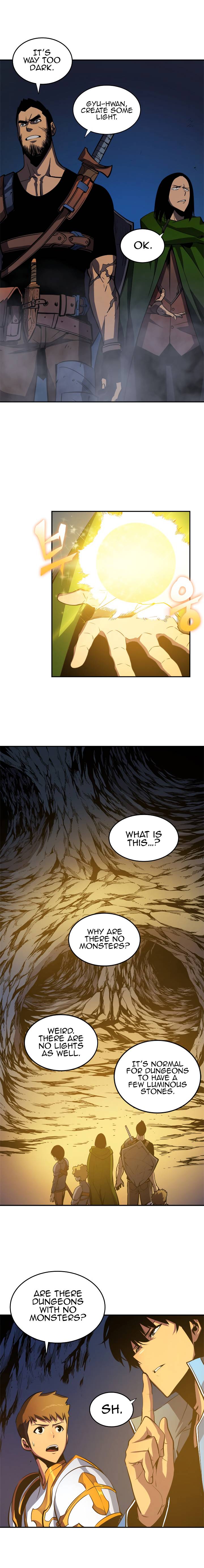 Chapter 19 Image(8)