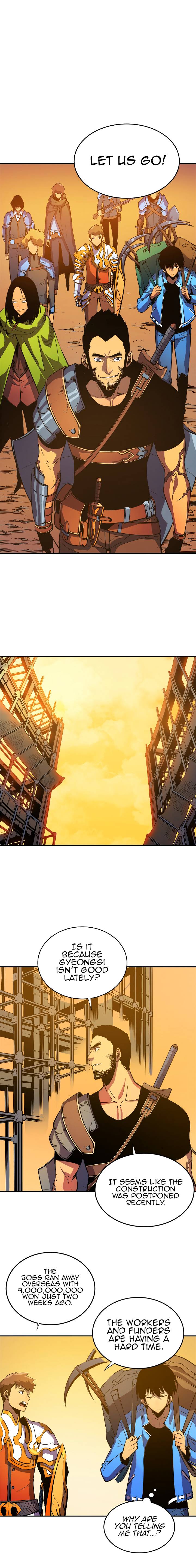 Chapter 19 Image(3)