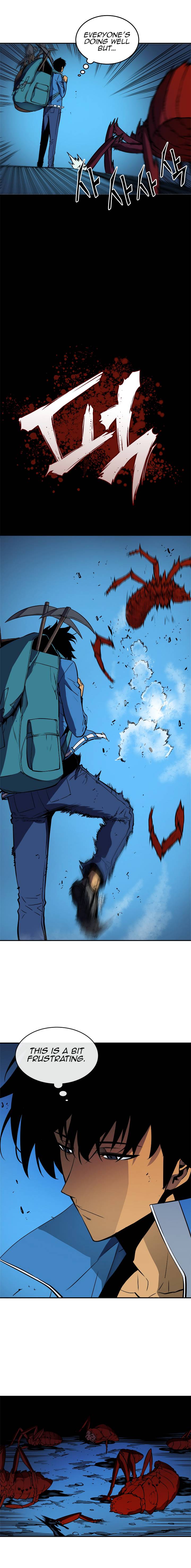 Chapter 19 Image(14)