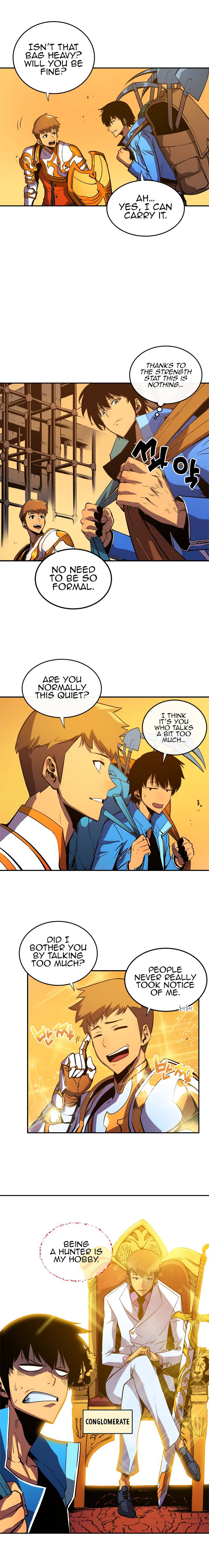 Chapter 19 Image(4)