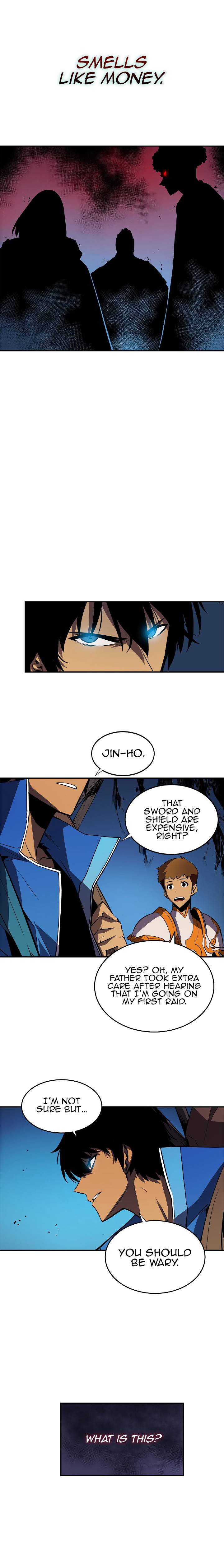 Chapter 19 Image(17)