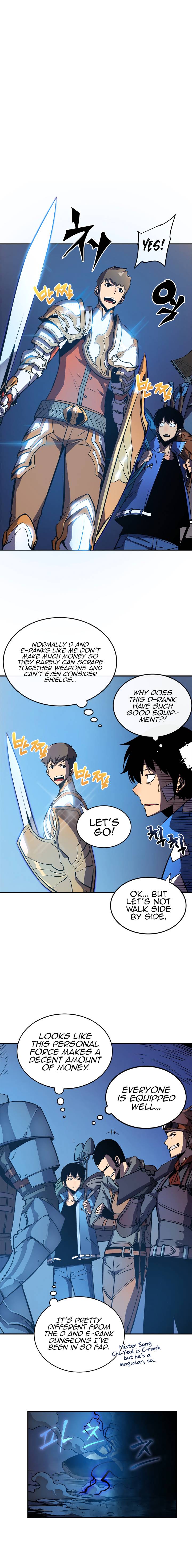 Chapter 19 Image(7)