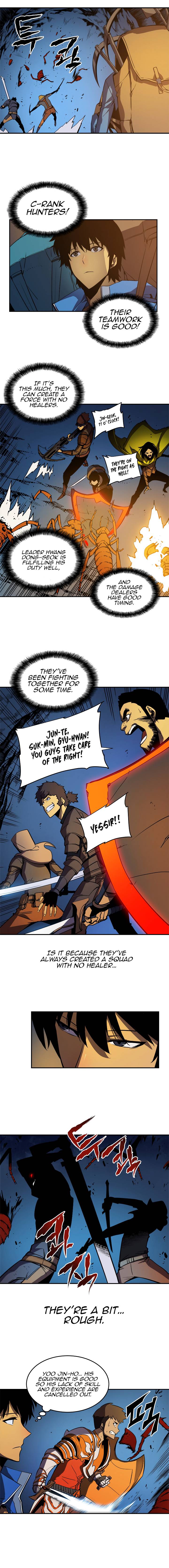 Chapter 19 Image(13)