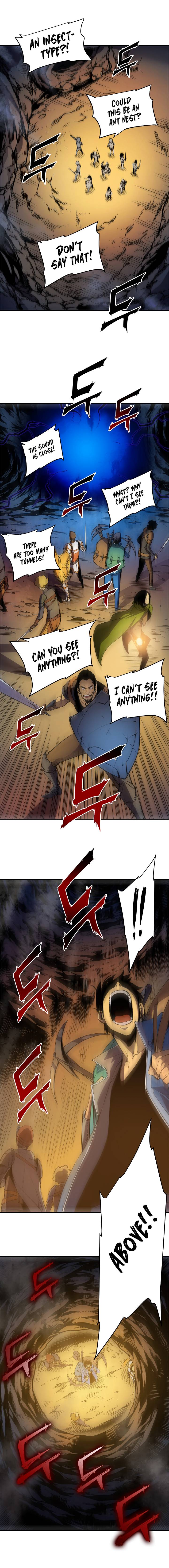 Chapter 19 Image(10)