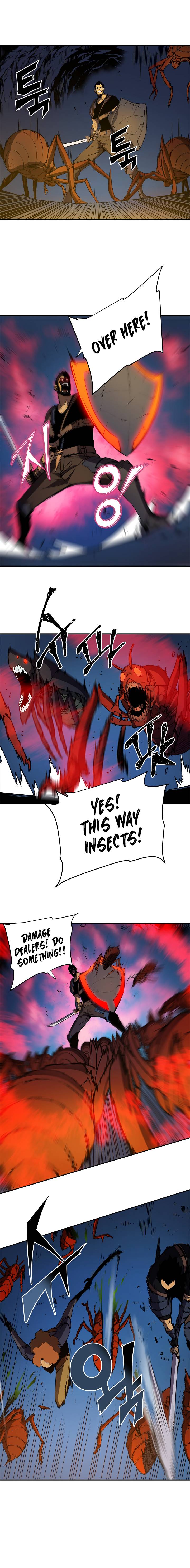 Chapter 19 Image(12)