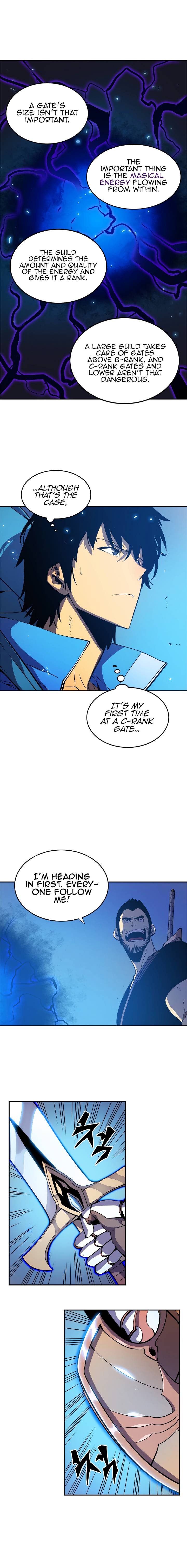 Chapter 19 Image(6)