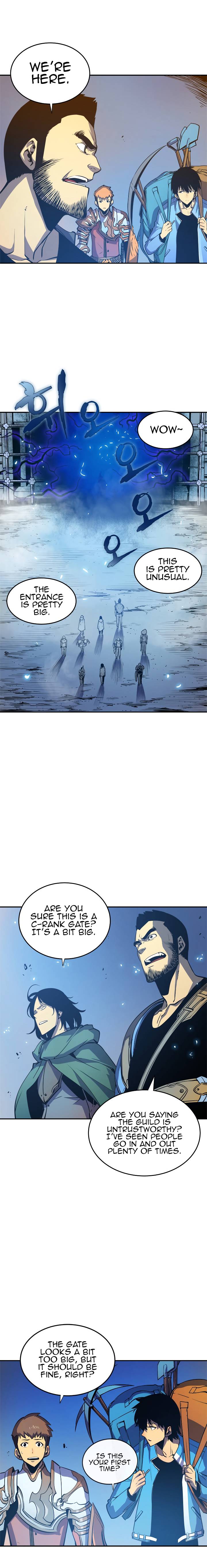 Chapter 19 Image(5)