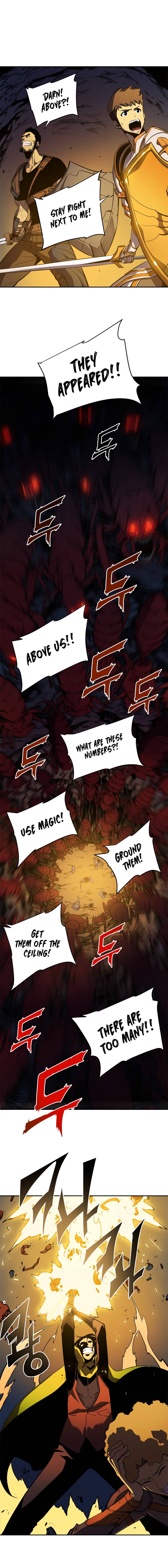 Chapter 19 Image(11)