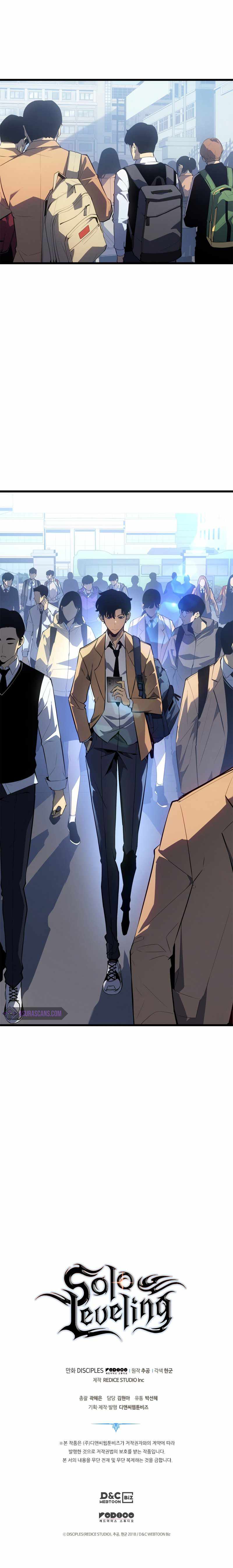 Chapter 192 Image(13)