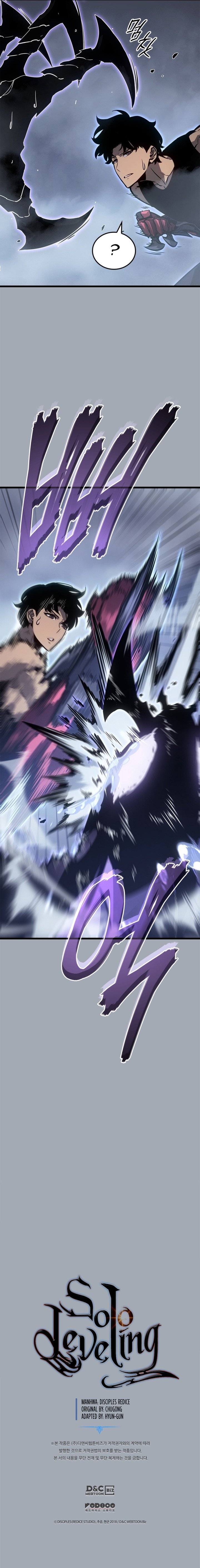 Chapter 196 Image(13)