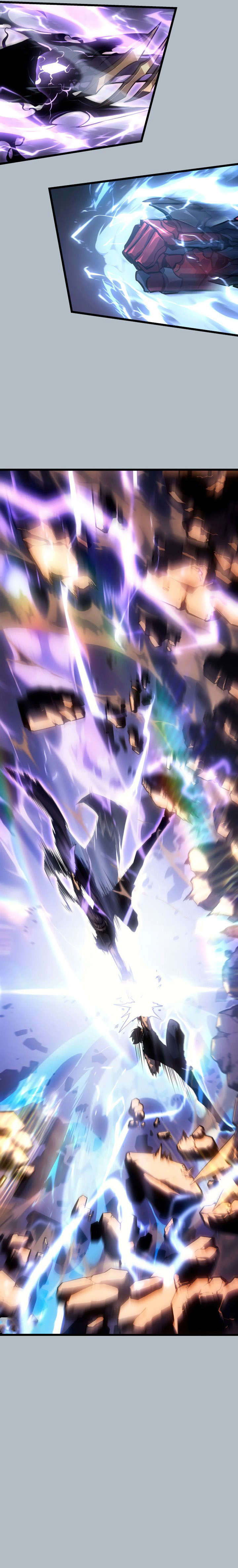 Chapter 199 Image(3)