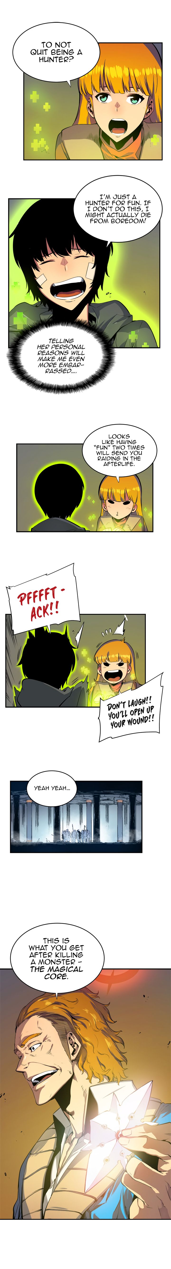 Chapter 2 Image(6)
