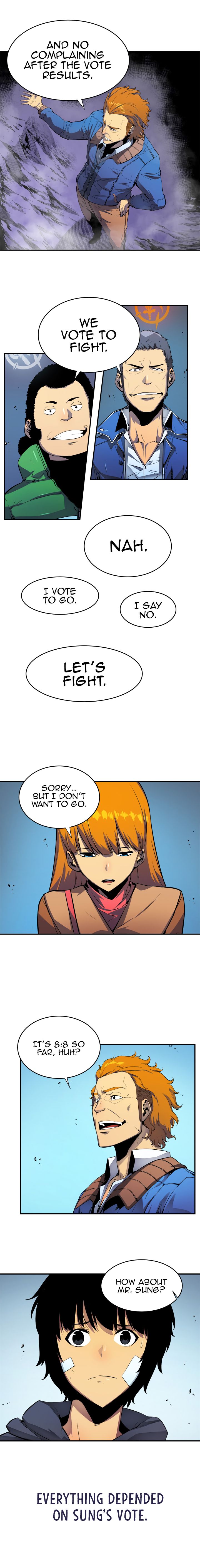 Chapter 2 Image(11)