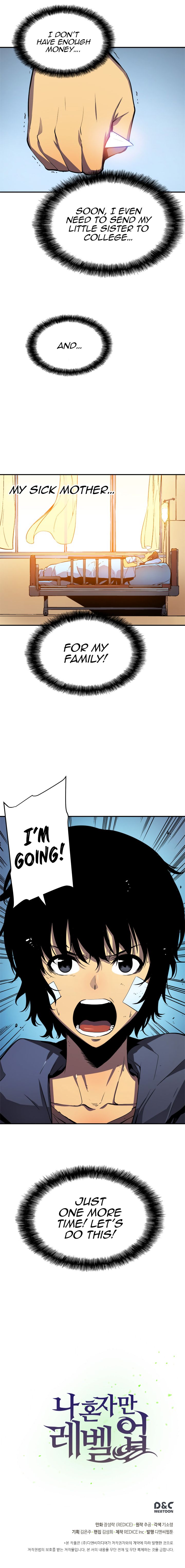 Chapter 2 Image(12)