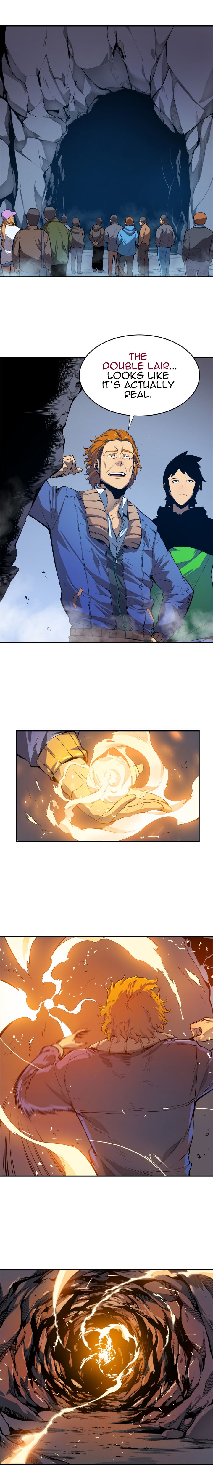 Chapter 2 Image(8)