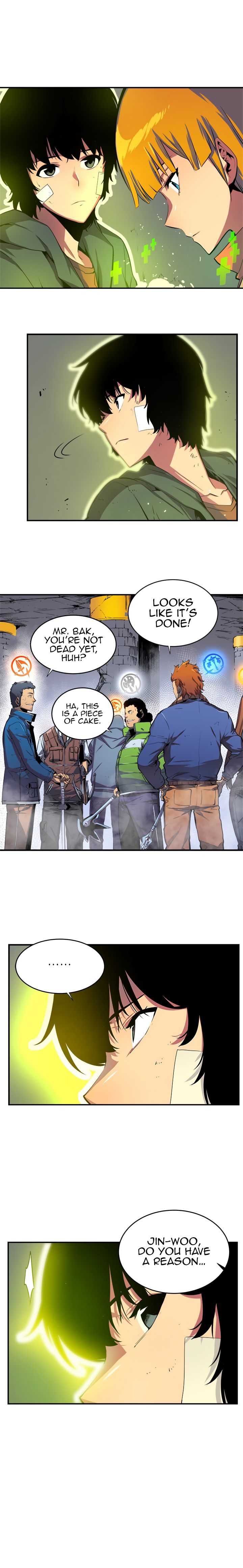 Chapter 2 Image(5)