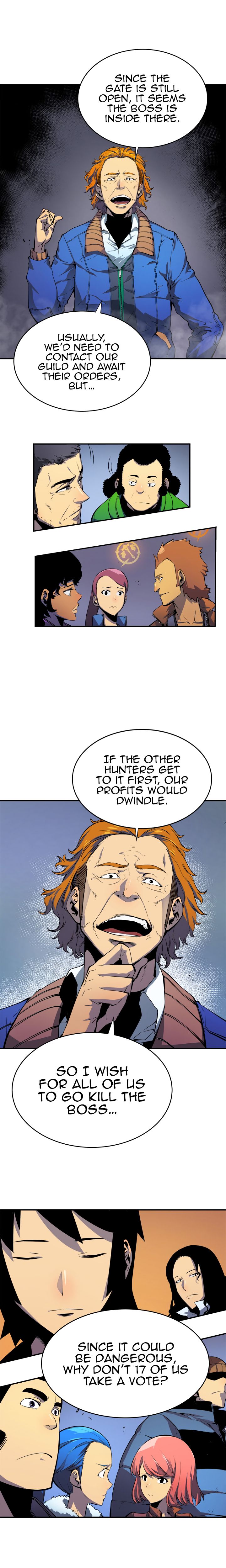 Chapter 2 Image(10)