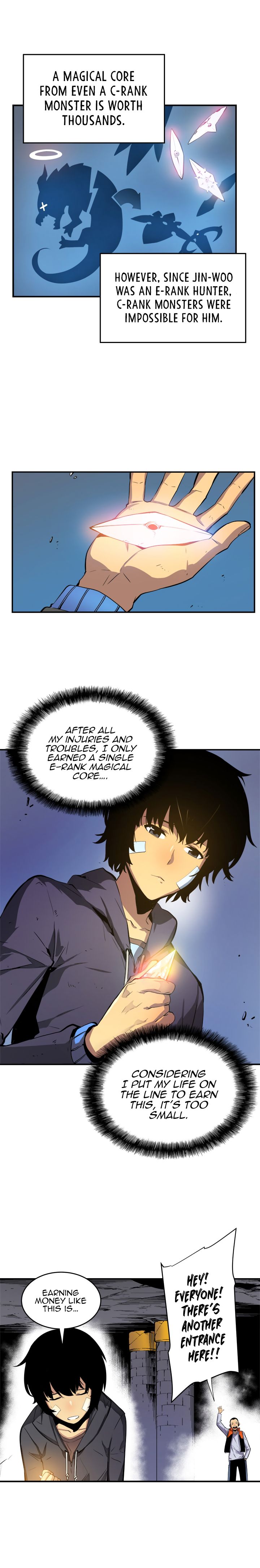 Chapter 2 Image(7)