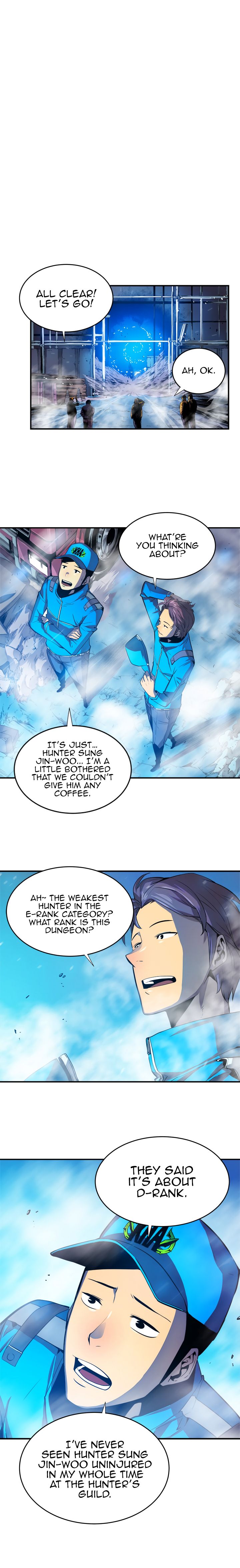 Chapter 2 Image(2)