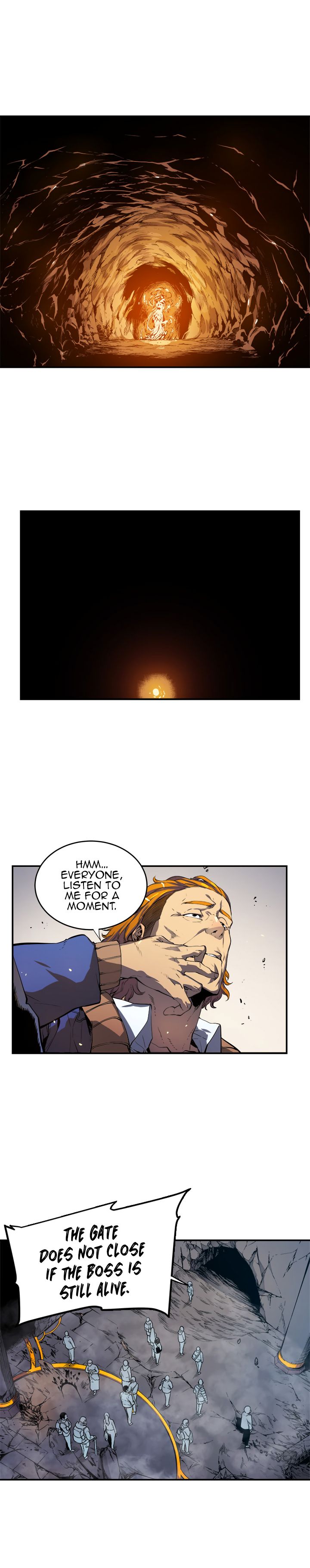 Chapter 2 Image(9)