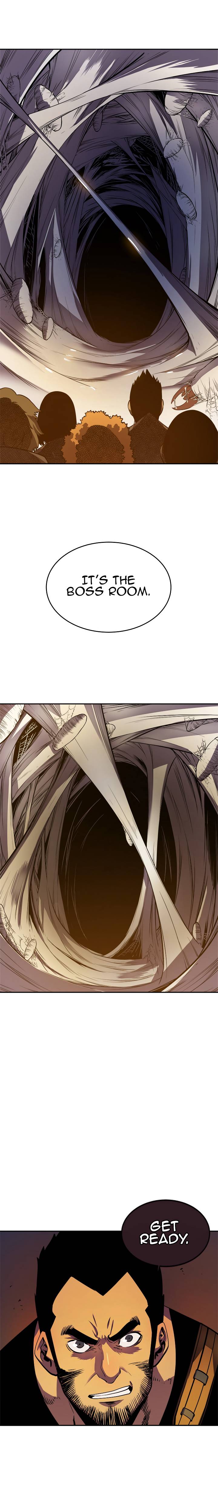 Chapter 20 Image(7)