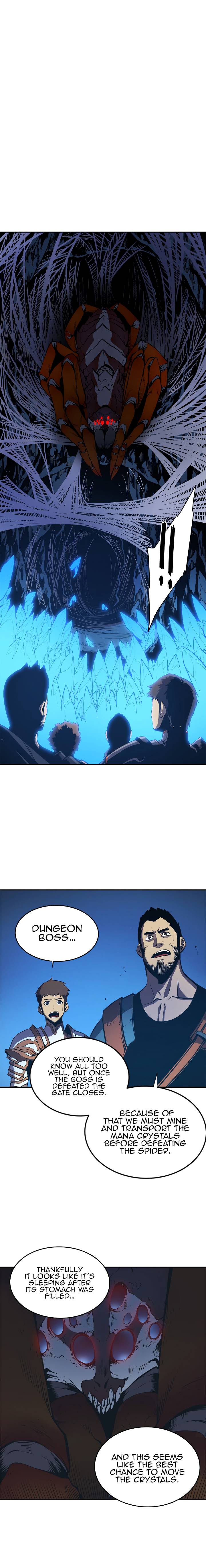 Chapter 20 Image(12)