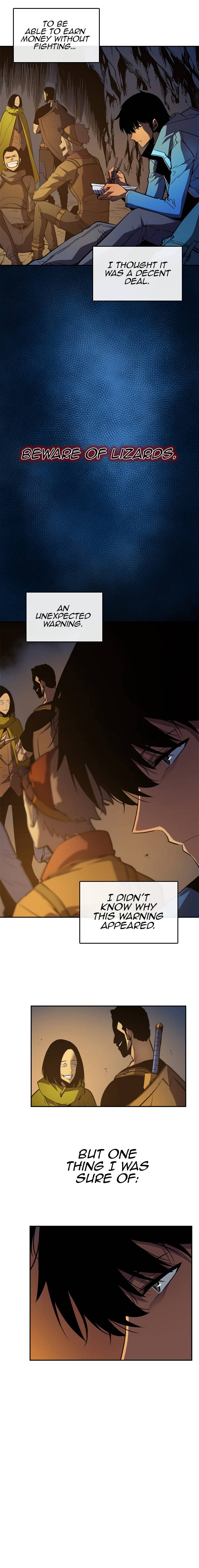 Chapter 20 Image(4)