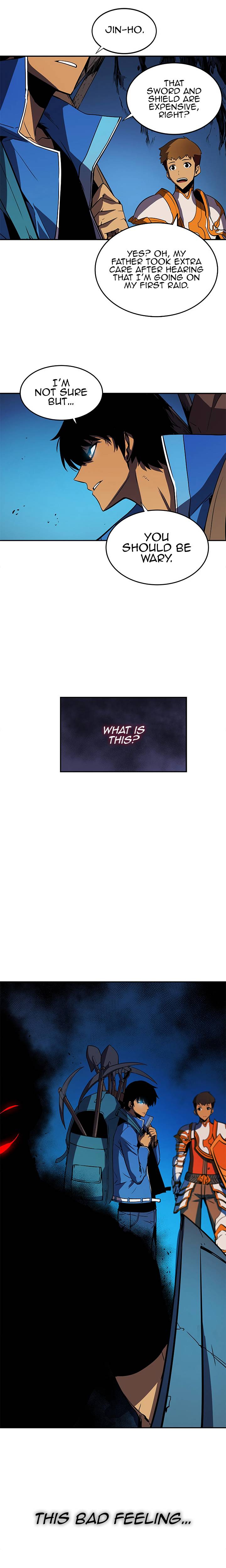Chapter 20 Image(2)