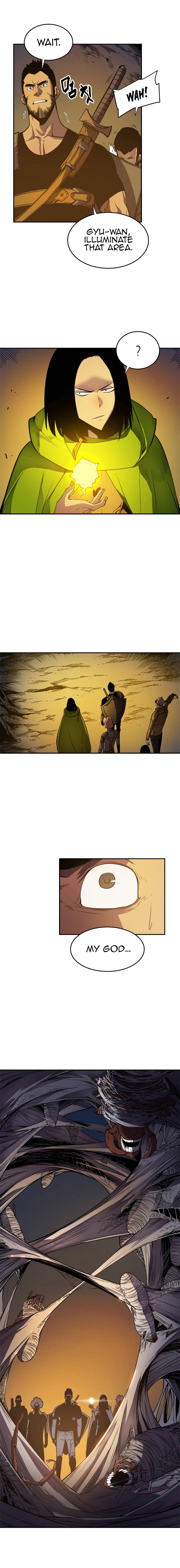 Chapter 20 Image(6)