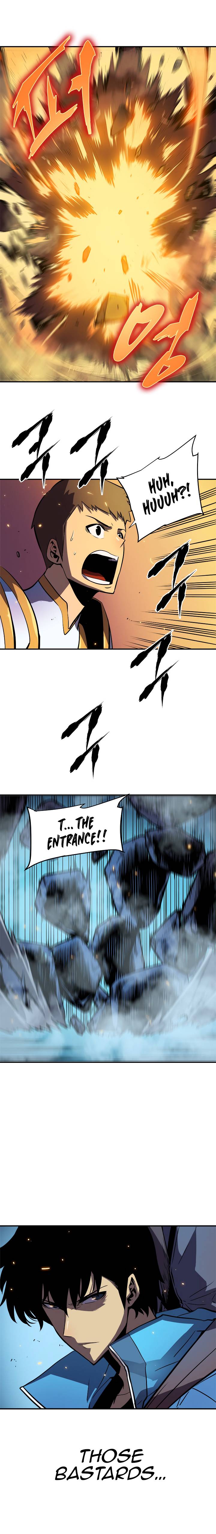Chapter 20 Image(17)