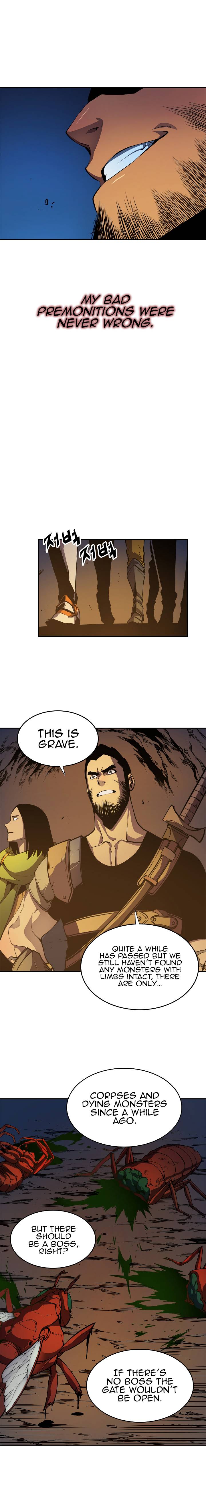 Chapter 20 Image(5)