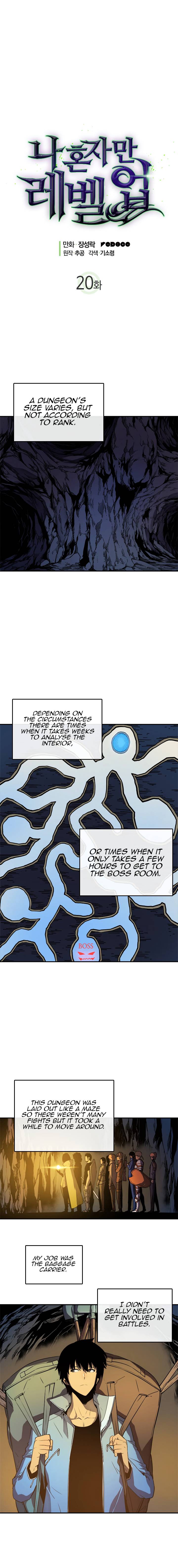 Chapter 20 Image(3)