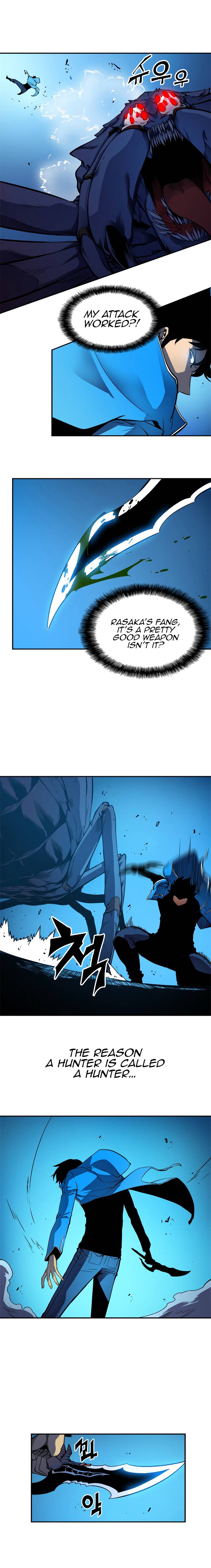 Chapter 21 Image(15)