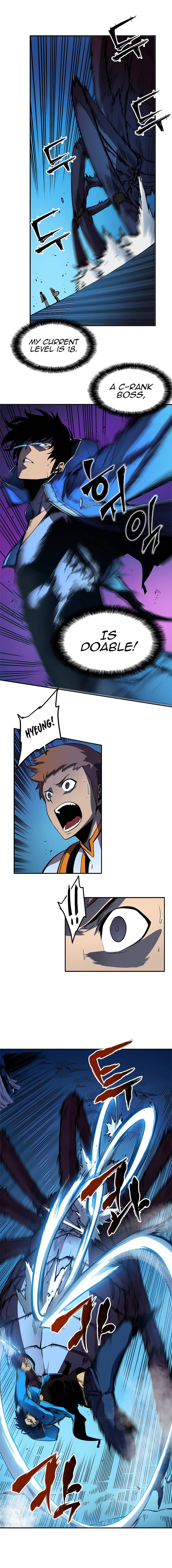 Chapter 21 Image(14)