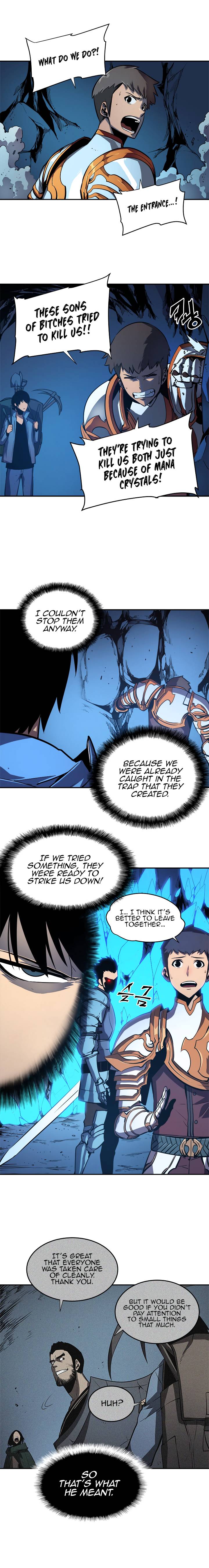 Chapter 21 Image(5)