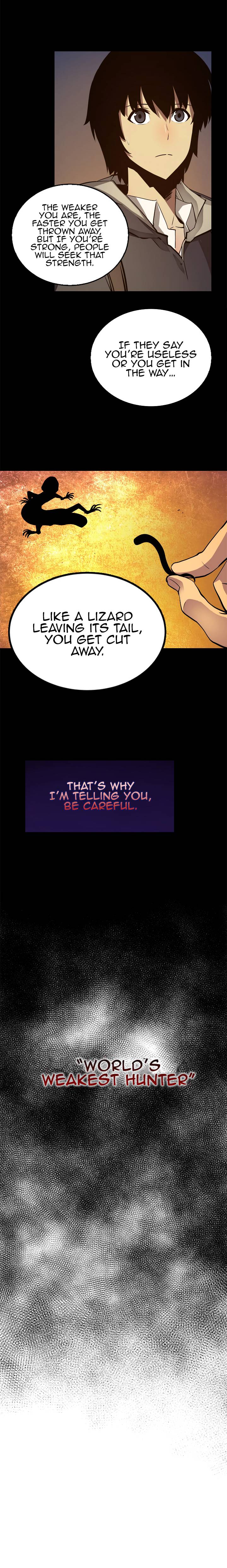 Chapter 21 Image(4)