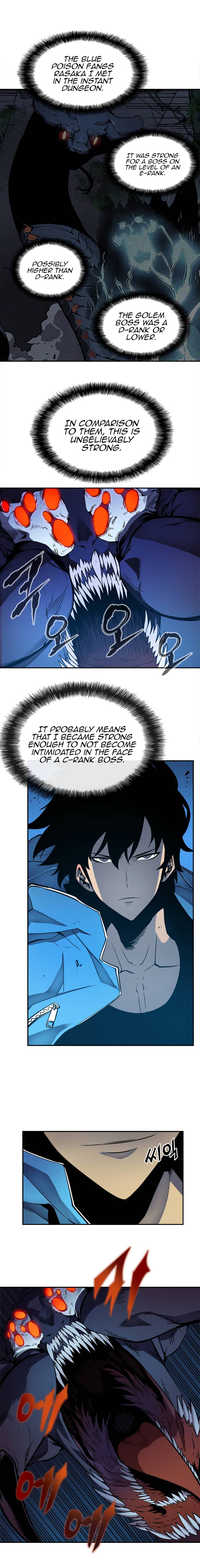 Chapter 21 Image(13)