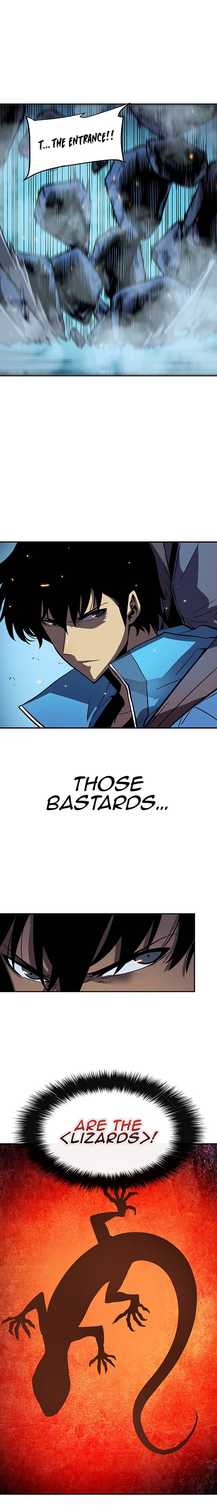Chapter 21 Image(2)