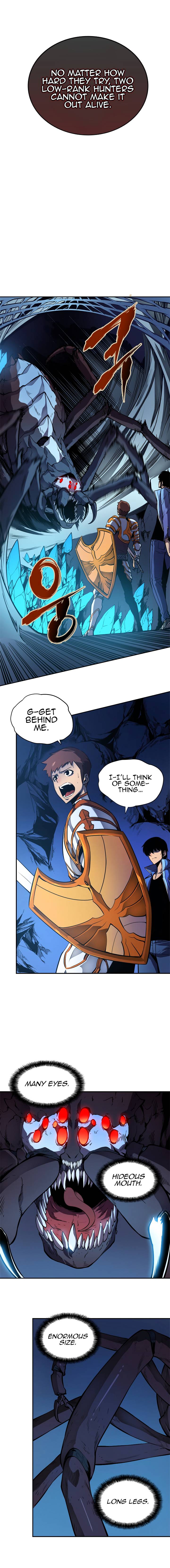 Chapter 21 Image(9)