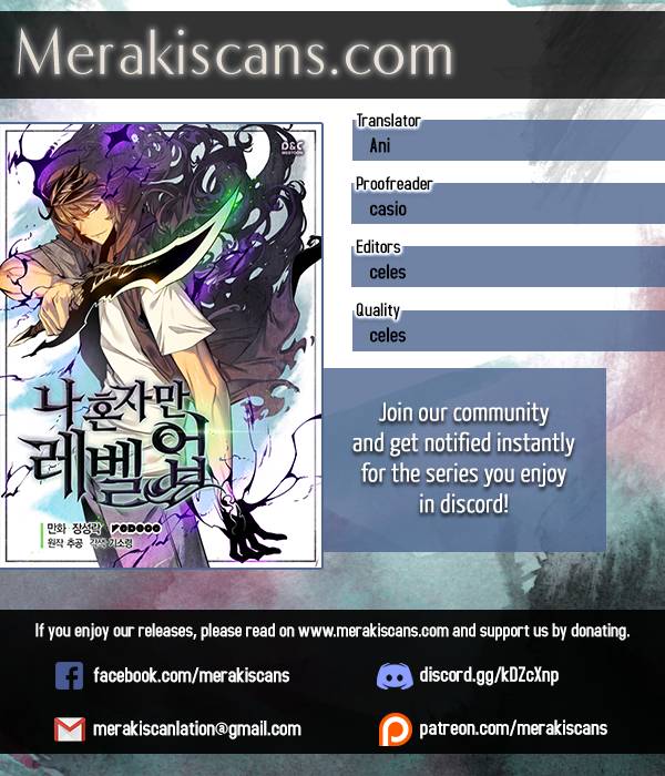 Chapter 21 Image(1)